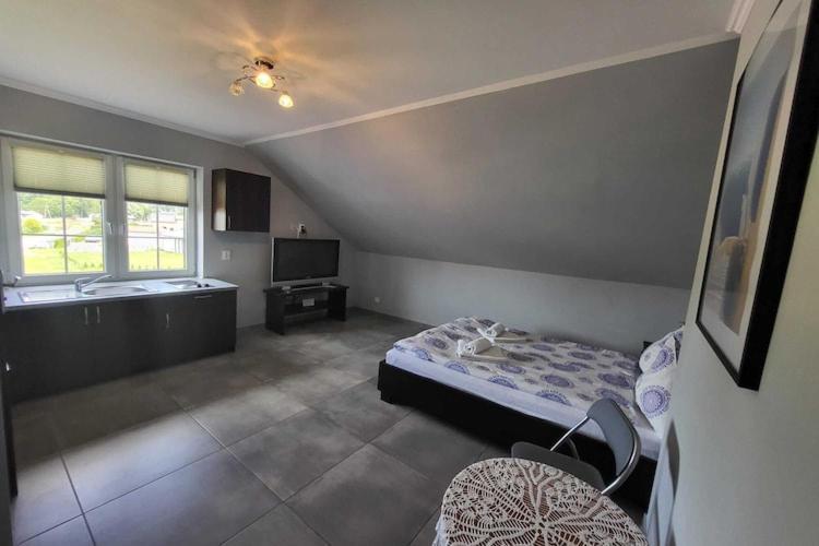 Comfortable Premium Class Apartment Shared Swimming Pool Gaski 外观 照片